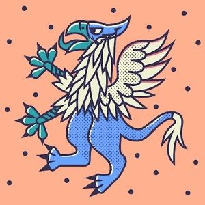 Meet your Posher, Uqly